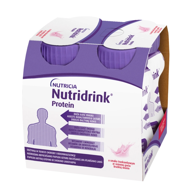 nutridrink-protein-preparat-odzywczy-smak-truskawkowy-4-x-125-ml-17314804251.jpg