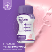 nutridrink-protein-preparat-odzywczy-smak-truskawkowy-4-x-125-ml-17551672862.png