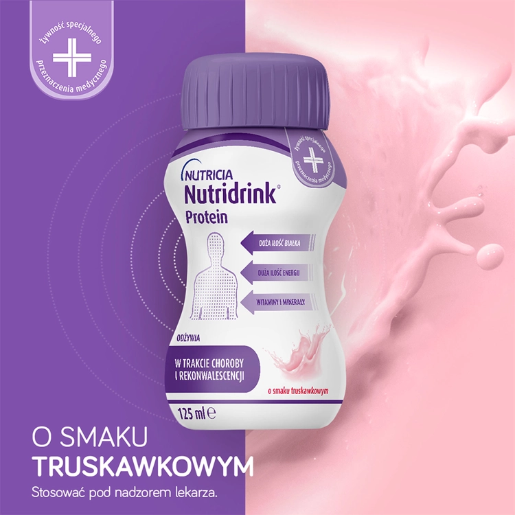 nutridrink-protein-preparat-odzywczy-smak-truskawkowy-4-x-125-ml-17551672862.png