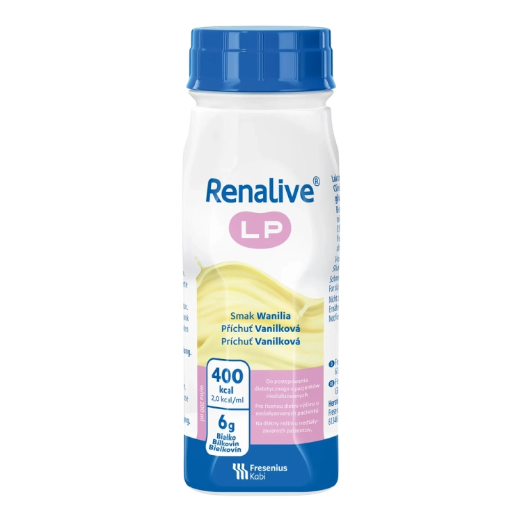 Renaliv_LP_1000x1000.png