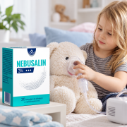Nebusalin i inhalacja misia.png