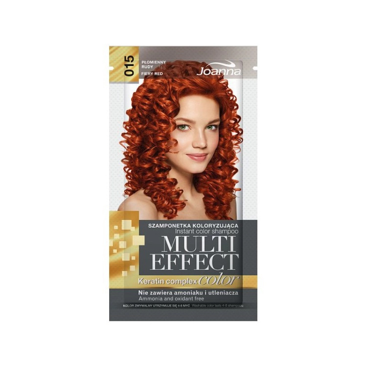 joanna-szampmulti-eff15-pomienny-rudy.jpg