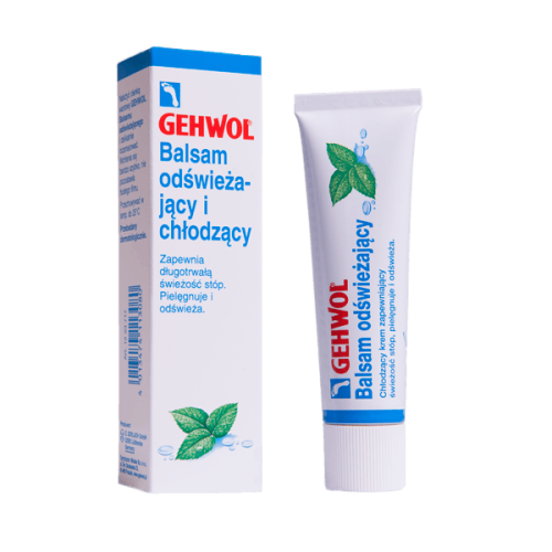 gehwol-balsam-odswiezajacy-i-chlodzacy.png