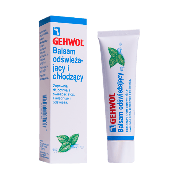 gehwol-balsam-odswiezajacy-i-chlodzacy.png