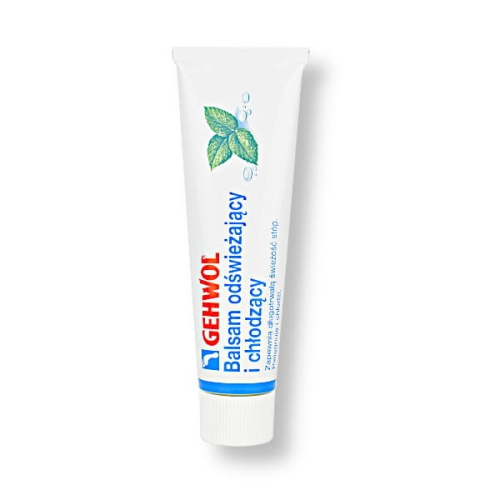 Balsam-odswiezajaco-chlodzacy-75ml-tuba.jpg