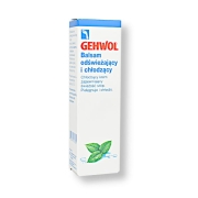 Balsam-odswiezajaco-chlodzacy-75ml-opakowanie.jpg