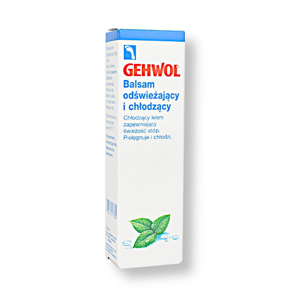 Balsam-odswiezajaco-chlodzacy-75ml-opakowanie.jpg
