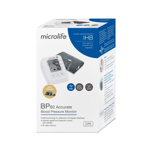 https://backend.drmax.cz/media/catalog/product/m/i/microlife_tlakomer_bp-b2_accurate_4719003344269_a.jpg