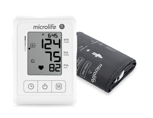 Cisnieniomierz-MICROLIFE-BP-B1-Classic-front.jpg