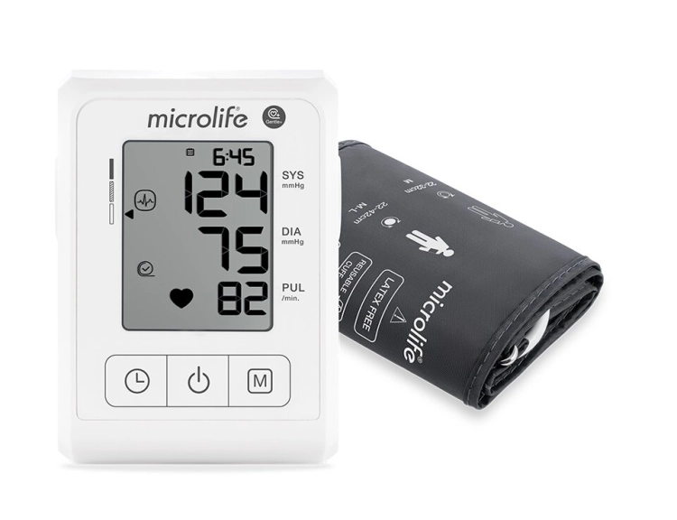 Cisnieniomierz-MICROLIFE-BP-B1-Classic-front.jpg