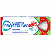 Pasta zdj nr1.png