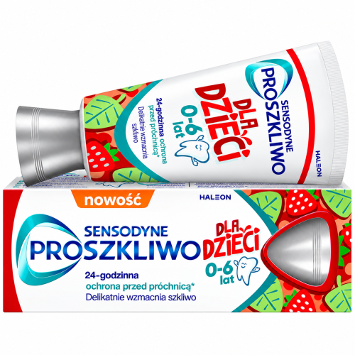 Pasta zdj nr 2.png
