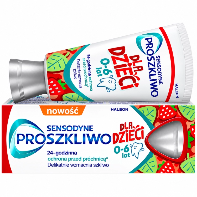 Pasta zdj nr 2.png