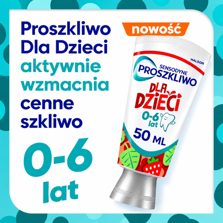 zdjęcie numer 3.png
