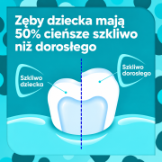 zdjęcie numer 4.png