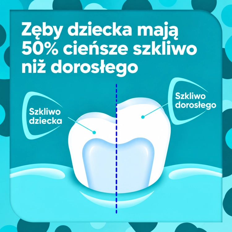 zdjęcie numer 4.png