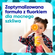 zdjęcie numer 5.png