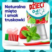 Zdjęcie numer 6 .png