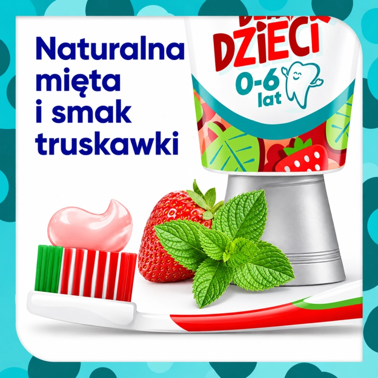 Zdjęcie numer 6 .png