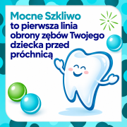 zdjęcie nr 7.png