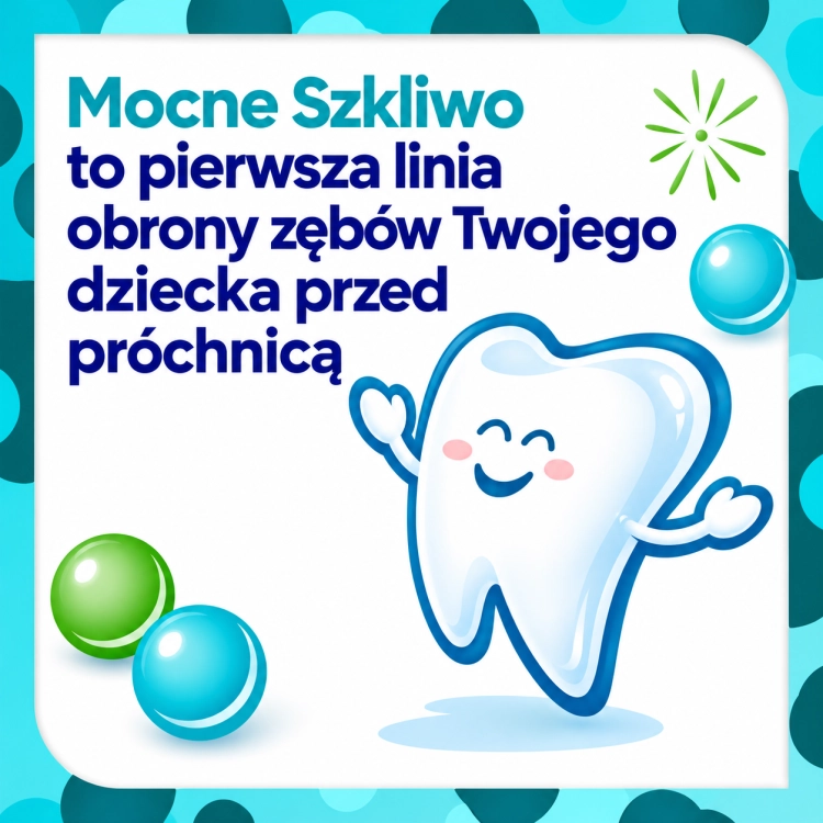 zdjęcie nr 7.png