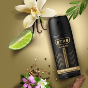 str8-ahead-48h-dezodorant-spray-meski-150ml.jpg