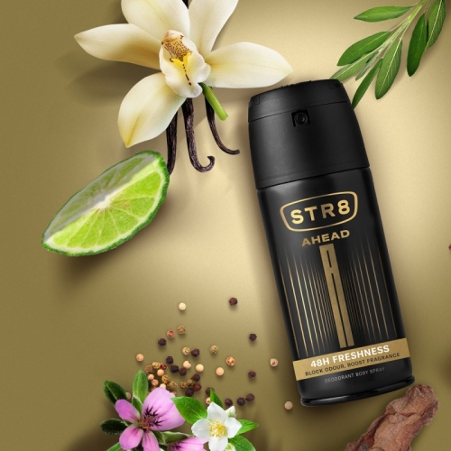 str8-ahead-48h-dezodorant-spray-meski-150ml.jpg