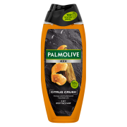 palmolive_citrus_crush_1000x1000.png