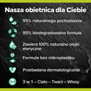 70a535ea-e226-4ea3-b4f1-b1c2eacae095.png