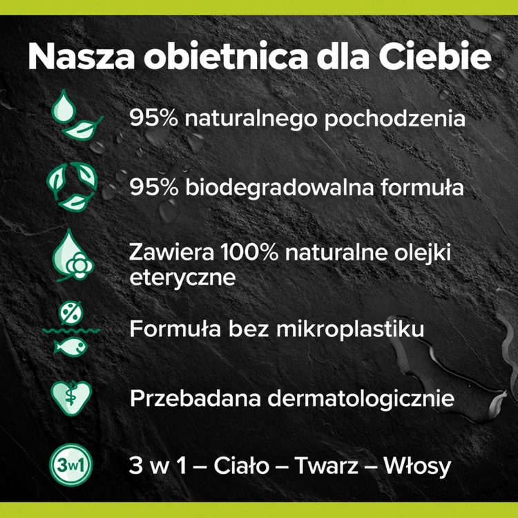 70a535ea-e226-4ea3-b4f1-b1c2eacae095.png