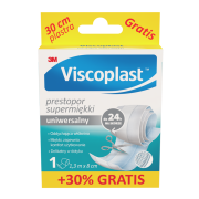 viscoplast_1000x1000.png