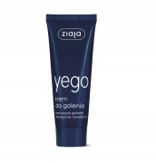 ZIAJA-YEGO-Krem-do-golenia-dla-mezczyzn-65ml.jpg