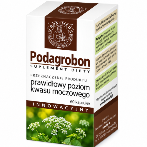 Podagra.png