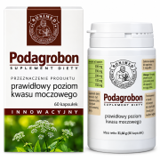 Podagra 2.png