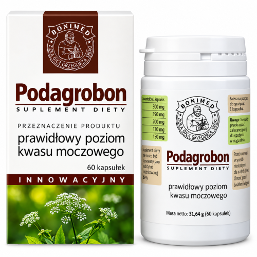 Podagra 2.png