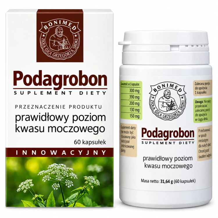 Podagra 2.png