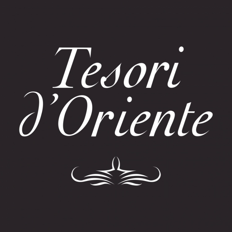tesori-d-oriente-karma-kremowy-plyn-do-kapieli-kwiat-nashi-i-drzewo-cedrowe-500ml (2).jpg