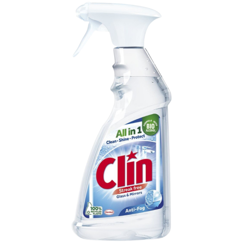 clin-anty-para-plyn-do-czyszczenia-szyb-spray-500ml.jpg