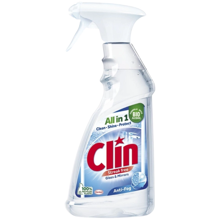 clin-anty-para-plyn-do-czyszczenia-szyb-spray-500ml.jpg