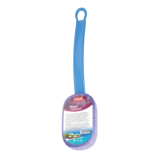 131.100-Beauty-Tahiti-2-wiz.png