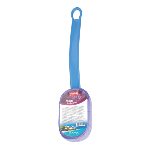 131.100-Beauty-Tahiti-2-wiz.png