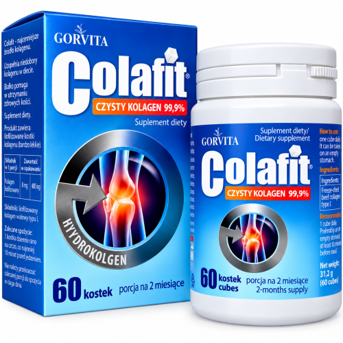 Colafit najnowsze zdj. png.png
