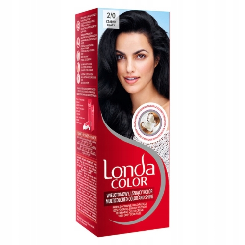 pol_pl_Londa-Color-Farba-do-Wlosow-Czarny-2-0-7720_1.jpg