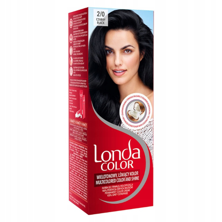 pol_pl_Londa-Color-Farba-do-Wlosow-Czarny-2-0-7720_1.jpg