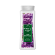 naturia-kapiel-solankowa-bez-500ml.png