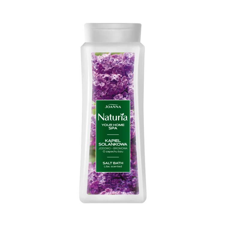 naturia-kapiel-solankowa-bez-500ml.png
