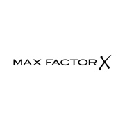 maxfactor.png
