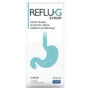 reflu-g.png