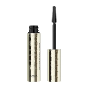 30149649_L_Oreal_Panorama_Maskara_Tusz_do_rzes_9_9_ml_1_0394.webp