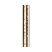 30149649_L_Oreal_Panorama_Maskara_Tusz_do_rzes_9_9_ml_2_583f.webp
